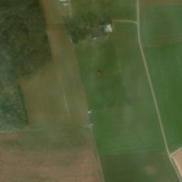 Satellite imagery of Homberg, DE