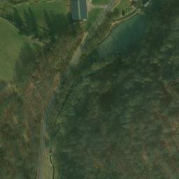 Satellite imagery of Kittenberg, DE