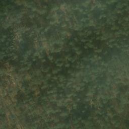 Satellite imagery of Kittenberg, DE