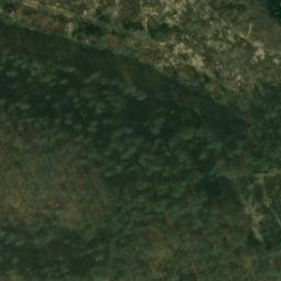 Satellite imagery of Thielenkopf, DE