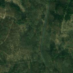 Satellite imagery of Thielenkopf, DE