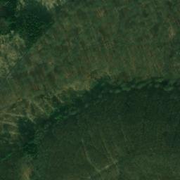 Satellite imagery of Thielenkopf, DE