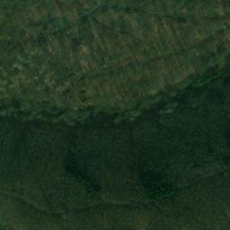 Satellite imagery of Habichtsberg, DE
