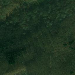 Satellite imagery of Habichtsberg, DE