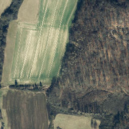 Satellite imagery of Osterberg, DE