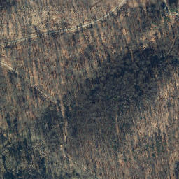 Satellite imagery of Großer Kopf, DE