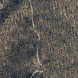 Satellite imagery of Großer Kopf, DE