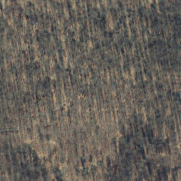 Satellite imagery of Großer Kopf, DE