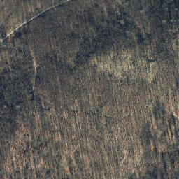 Satellite imagery of Hohe Schleife, DE