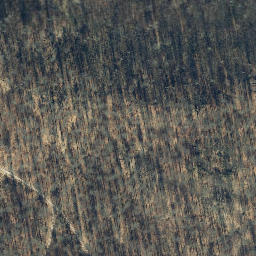 Satellite imagery of Hohe Schleife, DE