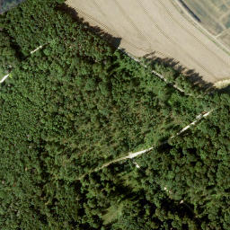 Satellite imagery of Gieseberg, DE