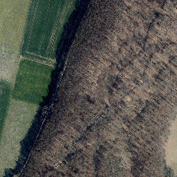 Satellite imagery of Rohrberg, DE