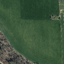 Satellite imagery of Ziegenberg, DE