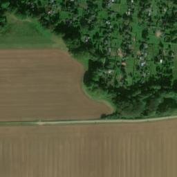 Satellite imagery of Eichsfelder Tor, DE