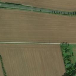 Satellite imagery of Eichsfelder Tor, DE