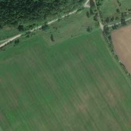 Satellite imagery of Burg Lohra, DE