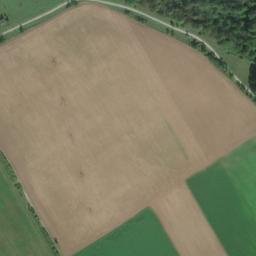 Satellite imagery of Burg Lohra, DE