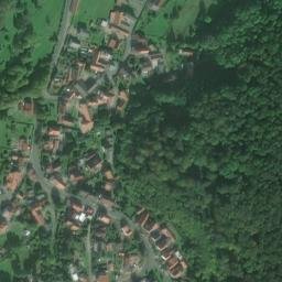 Satellite imagery of Wöbelsburg, DE