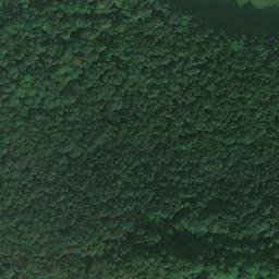 Satellite imagery of Wöbelsburg, DE