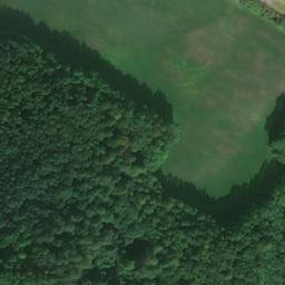 Satellite imagery of Wöbelsburg, DE
