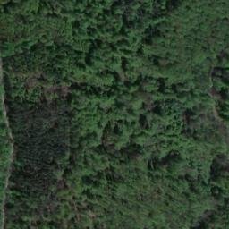 Satellite imagery of Paßberg, DE