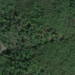 Satellite imagery of Paßberg, DE