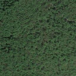 Satellite imagery of Paßberg, DE
