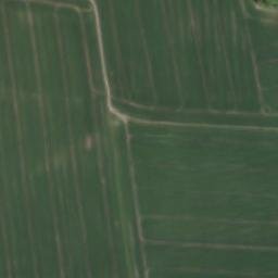 Satellite imagery of Hammaer Steinberg, DE