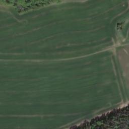 Satellite imagery of Hammaer Steinberg, DE