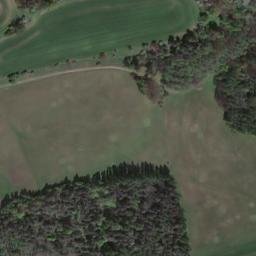 Satellite imagery of Hammaer Steinberg, DE