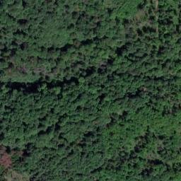 Satellite imagery of Fernsehturm Kulpenberg, DE