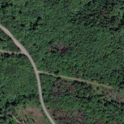 Satellite imagery of Fernsehturm Kulpenberg, DE