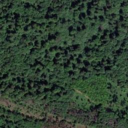 Satellite imagery of survey_point, DE