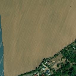 Satellite imagery of Schloß Allstedt, DE