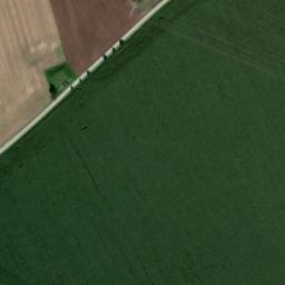 Satellite imagery of Hahnhügel, DE