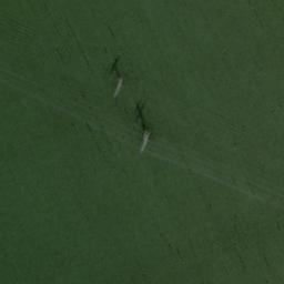 Satellite imagery of Hahnhügel, DE