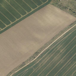 Satellite imagery of Fuchsberg, DE