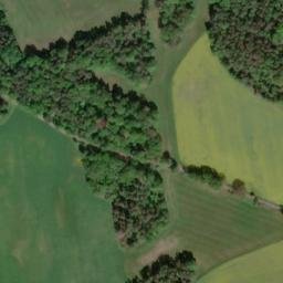 Satellite imagery of Scharfenberg, DE