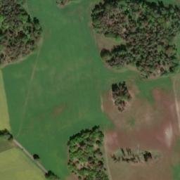 Satellite imagery of Scharfenberg, DE