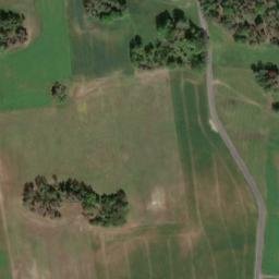 Satellite imagery of Scharfenberg, DE