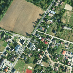 Satelita