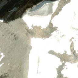 Satellite imagery of Mount Holway, CA