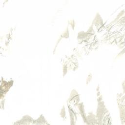 Satellite imagery of Mount Holway, CA