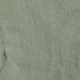 Satellite imagery of Lavernock Point, GB