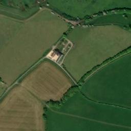 Satellite imagery of survey_point, GB