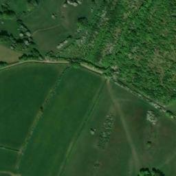 Satellite imagery of survey_point, GB