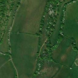 Satellite imagery of survey_point, GB