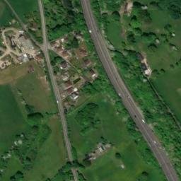 Satellite imagery of survey_point, GB