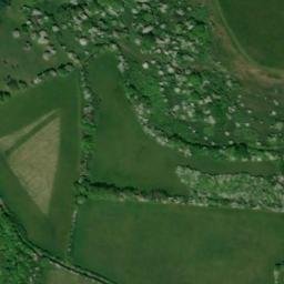 Satellite imagery of survey_point, GB