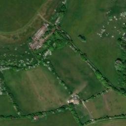 Satellite imagery of survey_point, GB